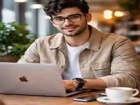 طراح وب سایت در قزوین