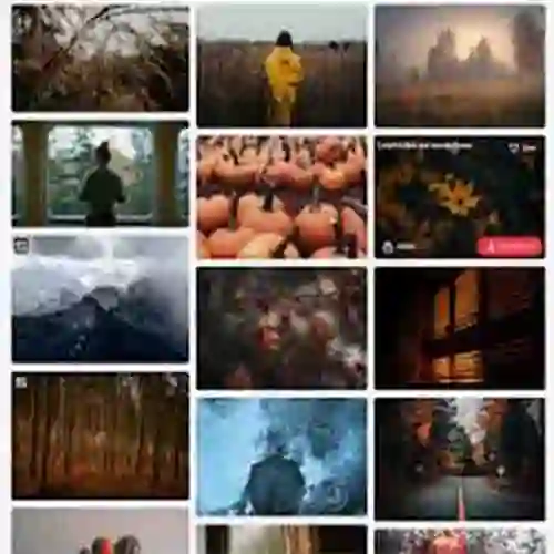 چک لیست ۱۰ مرحله ای طراحی سایت حرفه ای چک لیست ۱۰ مرحلهای طراحی سایت حرفهای