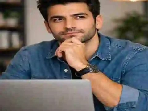 طراحی و سئو سایت در قزوین توسط وب سایت خوب