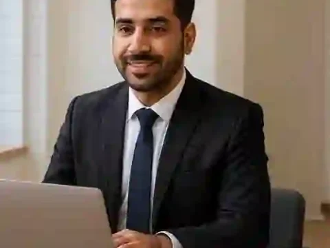 قبل از طراحی سایت چه کارهایی باید انجام دهیم