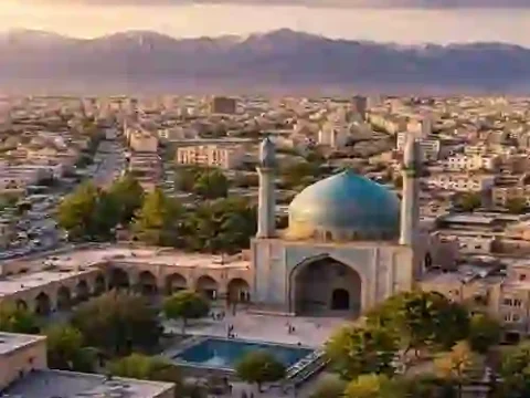 سئو سایت در قزوین برای افزایش بازدید و مشتری